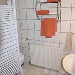 Am Hang - Abc163 - Nur Feriengaeste! *