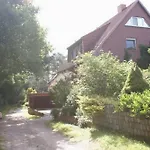 Am Hang - Abc163 - Nur Feriengaeste! *