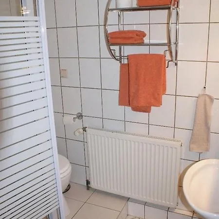 Am Hang - Abc163 - Nur Feriengaeste! *